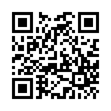 QR Code for bitcoin:1AZaEPAn93HCiaikth9jPyqPb35nQ9Suco