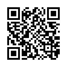 QR Code for bitcoin:1AZaPjg1dN6Zn566xnrdVithfhmHEevcH4