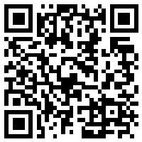 QR Code for bitcoin:1AZaVZRXjWo4JZEEekFQwHYMM4ggJMLReM