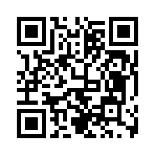 QR Code for bitcoin:1AZabftrJLS4W8rkfSJAb4yYrSSLJF4Ved