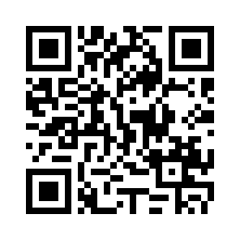 QR Code for bitcoin:1AZaf4F4JRno3kayfVpTQ6mR8HC1FMpgEm
