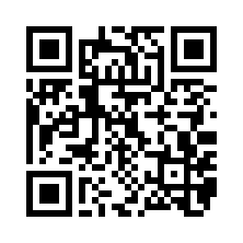 QR Code for bitcoin:1AZb2FP19FQpurid2EnPpcff5e7Gxcv67S