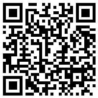 QR Code for bitcoin:1AZb7Sts6oXSgY3bBPAxsjo5tskDFqr2g