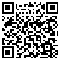 QR Code for bitcoin:1AZbMutagGTUnZ8eekE8N2i2524ViLcdCo