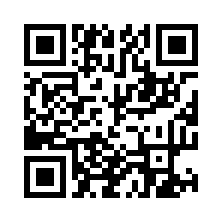 QR Code for bitcoin:1AZbSzDcMUWf8f62QSgNPEoiCfDss44KSS