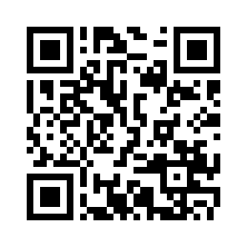 QR Code for bitcoin:1AZbedLC6RkS3EPApC4J6pBt5Y1mGurfLF