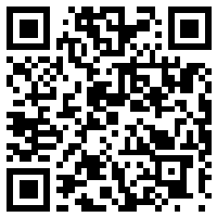 QR Code for bitcoin:1AZcPgXZ7bPEyMD1Dk92JmRCa3vzXhdJDP