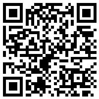 QR Code for bitcoin:1AZchYbcRYzkve1ne2nNVC1fZvtCWS73Hq