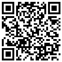QR Code for bitcoin:1AZczftyixvNadmrL1graQFjfFew4N9qwn