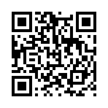 QR Code for bitcoin:1AZd2La5ziH6mAxJX7exoiGXDW4H6o2qaJ