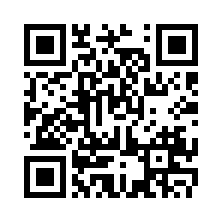 QR Code for bitcoin:1AZd5MmE8drnKgPRagojLNHze1zoiZAFJB