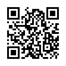 QR Code for bitcoin:1AZdFtnwDu8FN2PjnXMQ8xFVpLfNUMVeKd