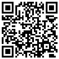 QR Code for bitcoin:1AZdahEJcboHnxkkQNLMMMPprfPdSTp8du