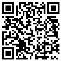 QR Code for bitcoin:1AZdkBk7QLjxewoX342GWuYEHj7SFVmRFd