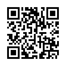 QR Code for bitcoin:1AZdwMP6YJsLqhraDMQFLudzhqjsKtL8ok