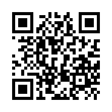 QR Code for bitcoin:1AZe126ug8NNsJEeiimRF8qjc9FuDs19S5