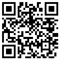 QR Code for bitcoin:1AZe7Rb4nRXxTVRG2EQXAMAV3VHbMwsLkt