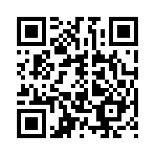 QR Code for bitcoin:1AZebMWFBXphp6Emsw2Taqh6UwifLWp7CZ