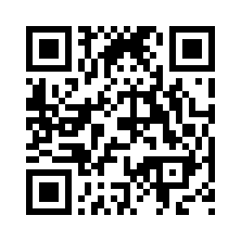 QR Code for bitcoin:1AZebY4gF18cnCGvAaV9Tk41NLP9TbCChF