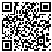 QR Code for bitcoin:1AZeqeEQuhTfnFDpEVuMTMjVCNpStPwqfp