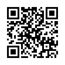 QR Code for bitcoin:1AZetB2fQSrZ356pD2ZXMMvz6aAHYAVU59