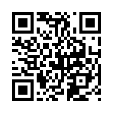 QR Code for bitcoin:1AZf4q5hSqhmAf5cSi1Ws8RLf5uiHEarX4