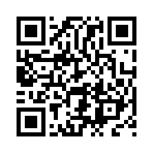 QR Code for bitcoin:1AZf5LjsWBeKuqPcmVUnZ2BdiyEeAMi1xb