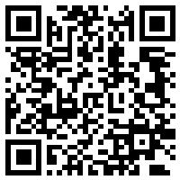QR Code for bitcoin:1AZfT97xuMT61FsyhCDxV2A5TZPyyNu2T4