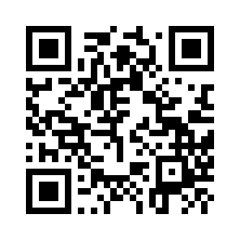 QR Code for bitcoin:1AZfWvS1GrcAcAX6AKHwFbAwsPjdXbtvAN