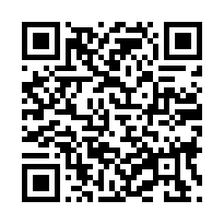 QR Code for bitcoin:1AZfwi7J1UFPXbqBf7eSWBSWXj8J7q3gb6