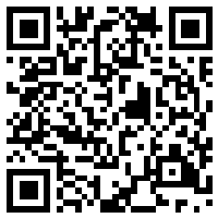 QR Code for bitcoin:1AZgKkr4fAxzigbcdCRdrwHZ7jmUjkMsyz