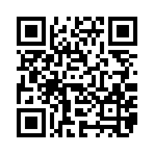 QR Code for bitcoin:1AZhPMNgmJuK49x9u82gSQL6BoC2u9fbyE