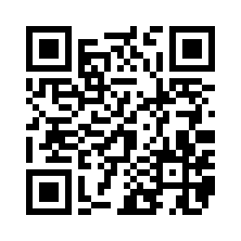 QR Code for bitcoin:1AZi2ABWwV57SBpYV4Q3i5faSh2yfpcYhj