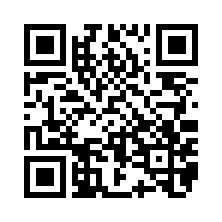 QR Code for bitcoin:1AZiVs31tZzRRCCZ2XbFTrGWn6d8u72VMb