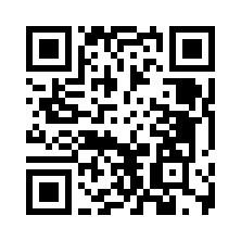 QR Code for bitcoin:1AZjKyqSomcbytRp2BUZdwryWERXeRPZwc