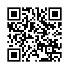 QR Code for bitcoin:1AZjemBCvFS8vpWeQPgeHJgd5BpYFaJBka