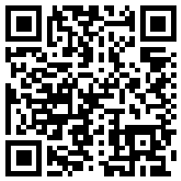 QR Code for bitcoin:1AZjhpCqXaYvFD1CGYWs8VbatDYL8HZKBs