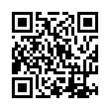 QR Code for bitcoin:1AZk2MrWHb7SkfdxKHQuccyAxbCFGTePnu