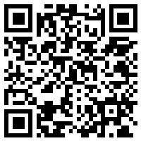 QR Code for bitcoin:1AZk9Sm3C7fVbtFLsyWp4V8sSYPkoBbMu8