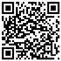 QR Code for bitcoin:1AZkZC5mJsAMUfmdwP6zARwyhJtqAzDCiM