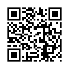 QR Code for bitcoin:1AZkbumFST2rjWviPnXj7PUQ8ZXtkBKgu6
