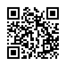 QR Code for bitcoin:1AZkrR577dczQDS7REfNUQYvcoaHpFkNBy