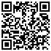 QR Code for bitcoin:1AZmD7p79TFMTZhtL2ymTMmSjzmHqkE79f