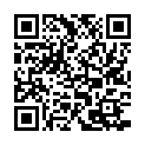QR Code for bitcoin:1AZmFbLPQFCSCthkY4e81ZNh4iiXwNUCmK