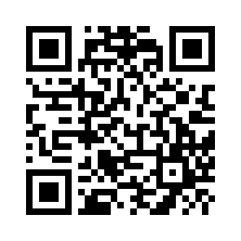 QR Code for bitcoin:1AZmaaAY1Vgsb2JTYgoeuRnY9xpvfLZfpa
