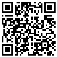 QR Code for bitcoin:1AZn9K1uGAFYNXE3nT4SvyLDnirDyP8ghd