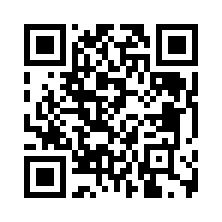 QR Code for bitcoin:1AZnQLkcjYt4TwHSsSEfqevCWzeFE5BKEE