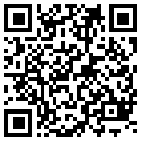 QR Code for bitcoin:1AZojfAE7NZ7Q7bMhs1J83G8ePLDbF1ctS