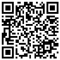 QR Code for bitcoin:1AZokfqjdVzYmDMPzkQqQ16yCHJSv8y2Xf