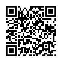 QR Code for bitcoin:1AZom7zBLRJXVxjZvsTebuoQXtHLCAvxJS